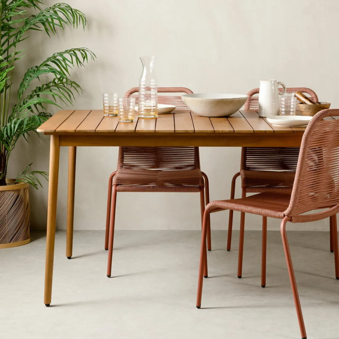 Kenay Home Hanson Clearance