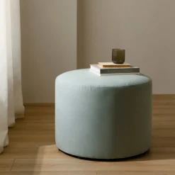 Kenay Home Harmony Sale