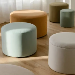 Kenay Home Harmony Sale