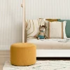 Kenay Home Harmony Discount