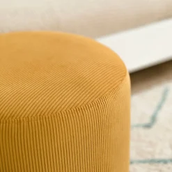 Kenay Home Harmony Discount