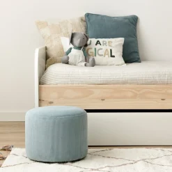 Kenay Home Harmony Hot