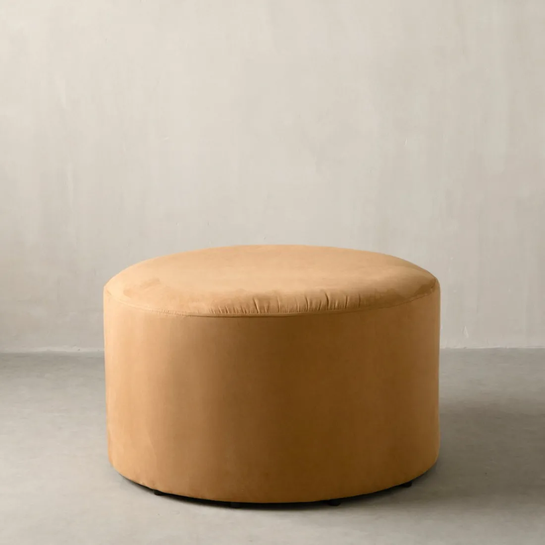 Kenay Home Harmony Hot