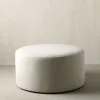 Kenay Home Harmony Outlet