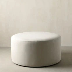 Kenay Home Harmony Outlet