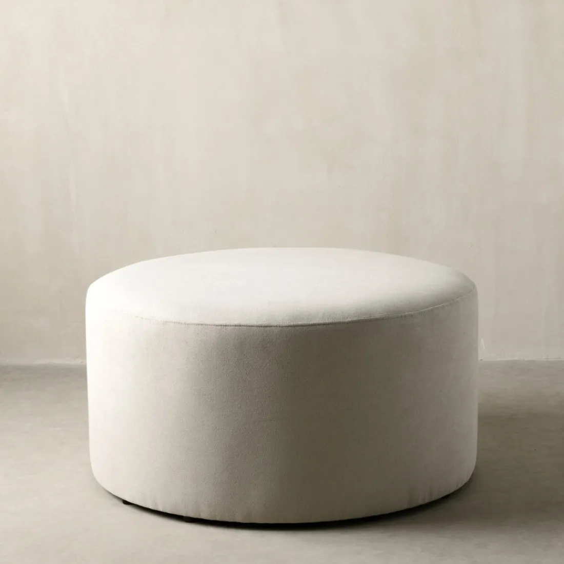 Kenay Home Harmony Outlet