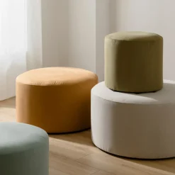 Kenay Home Harmony Outlet