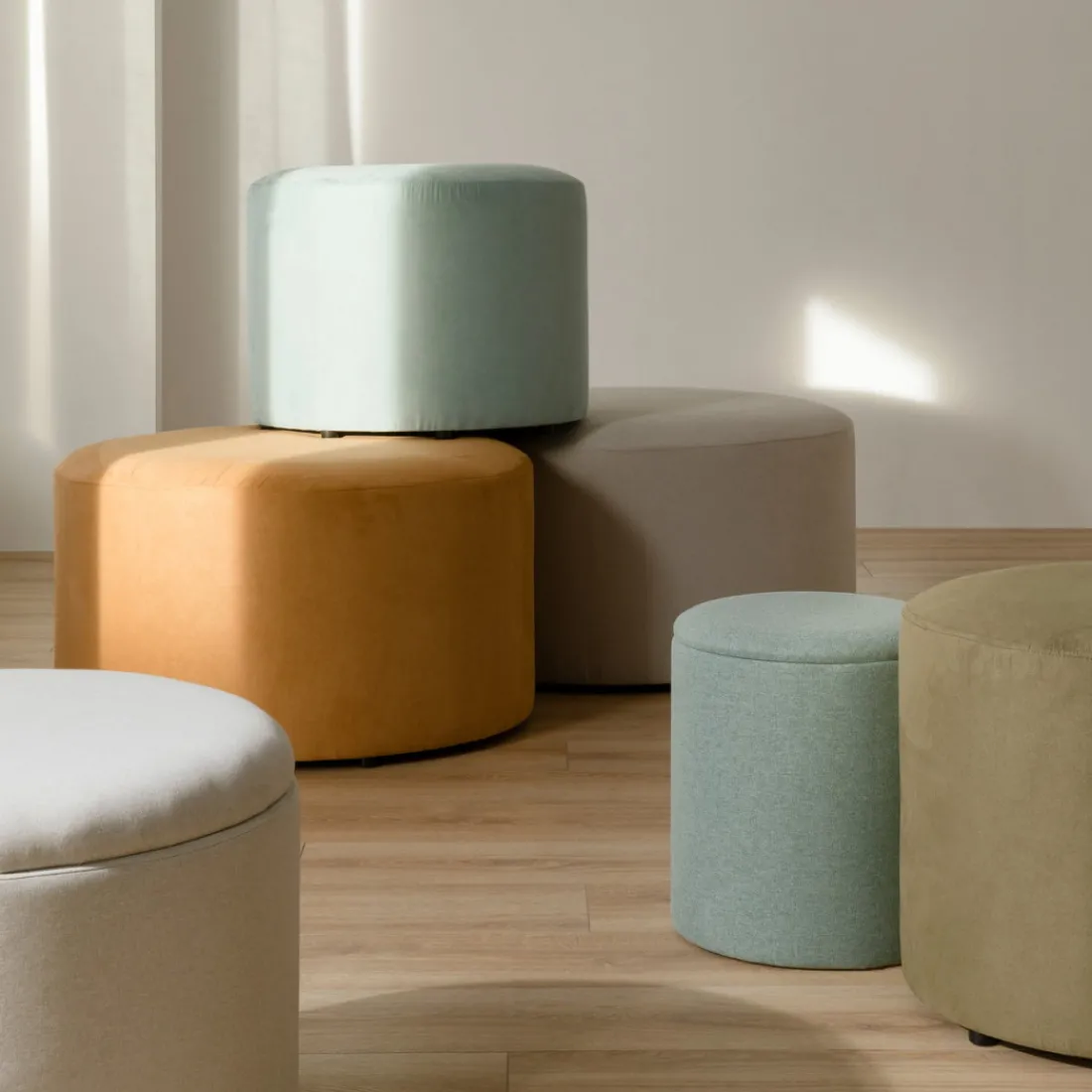 Kenay Home Harmony Outlet