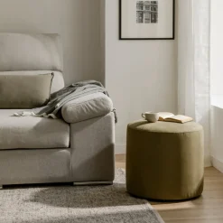 Kenay Home Harmony Sale