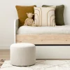 Kenay Home Harmony Hot
