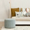 Kenay Home Harmony Discount