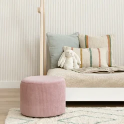 Kenay Home Harmony Online