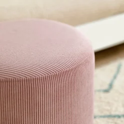 Kenay Home Harmony Online