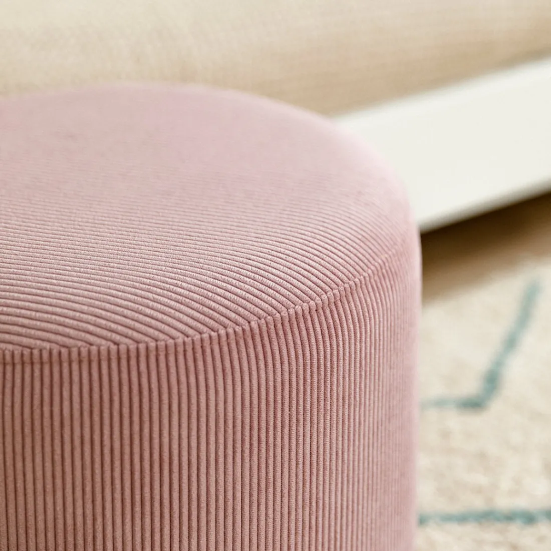 Kenay Home Harmony Online