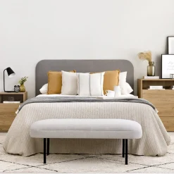 Kenay Home Harper Hot