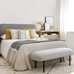 Kenay Home Harper Hot