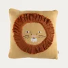 Kenay Home Harry Sale