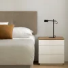 Kenay Home Havel Hot