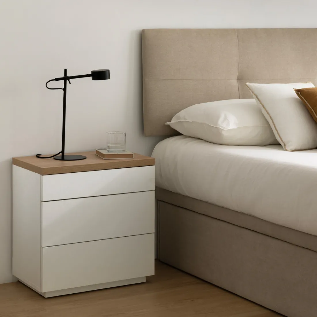 Kenay Home Havel Hot