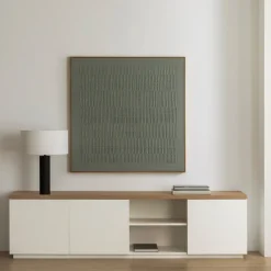 Kenay Home Havel Discount
