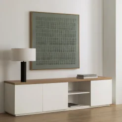 Kenay Home Havel Discount