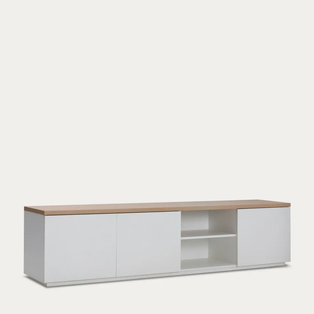 Kenay Home Havel Discount