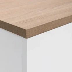Kenay Home Havel Discount