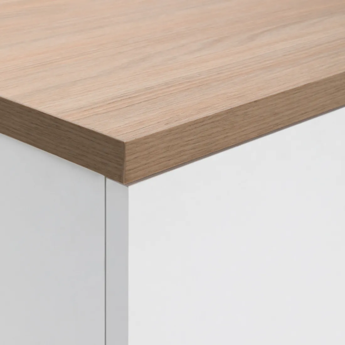 Kenay Home Havel Discount