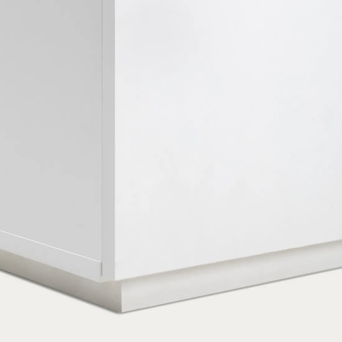 Kenay Home Havel Discount