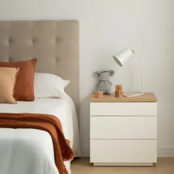 Kenay Home Havel Online