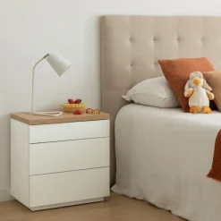 Kenay Home Havel Online