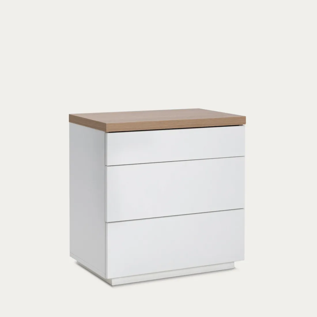 Kenay Home Havel Online