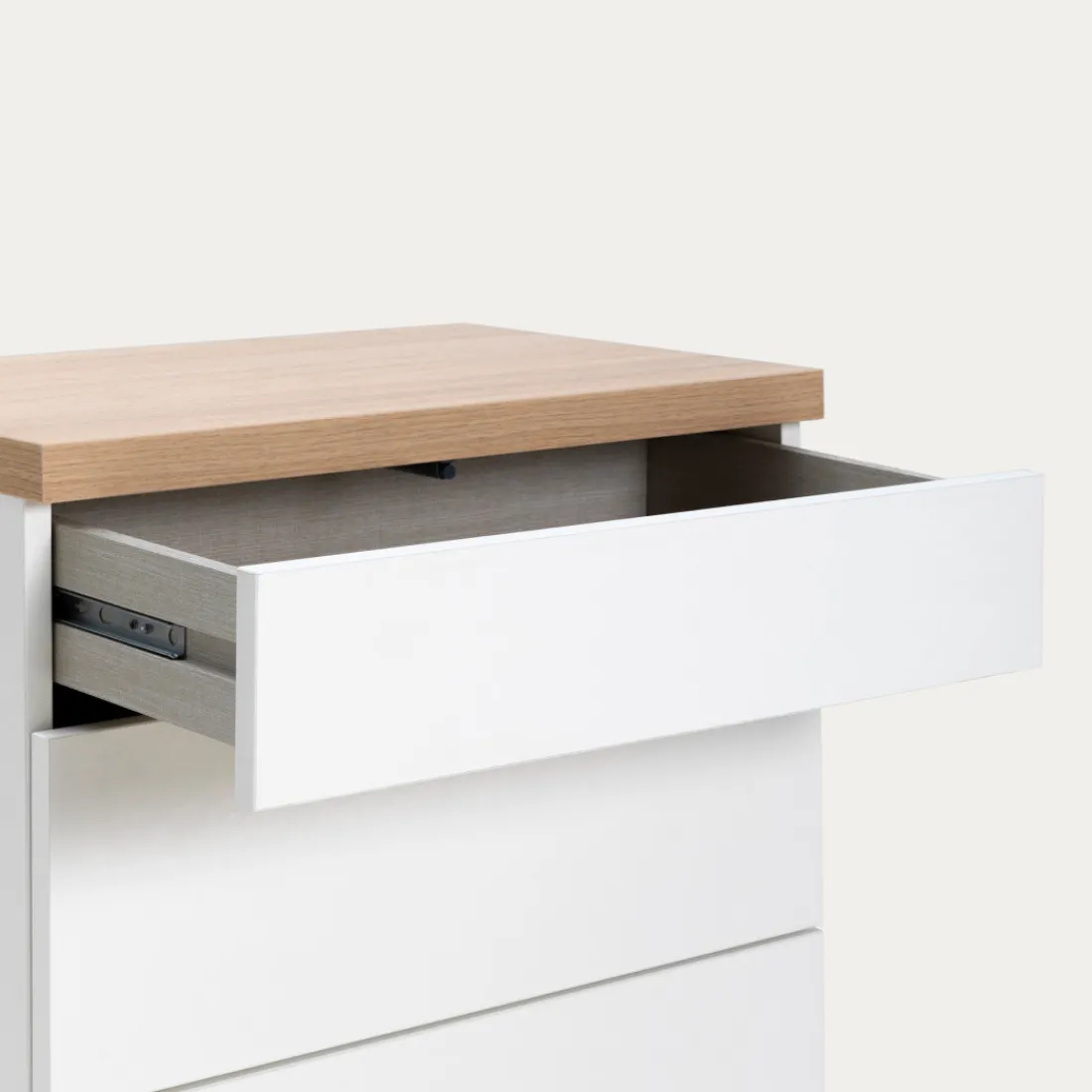 Kenay Home Havel Online