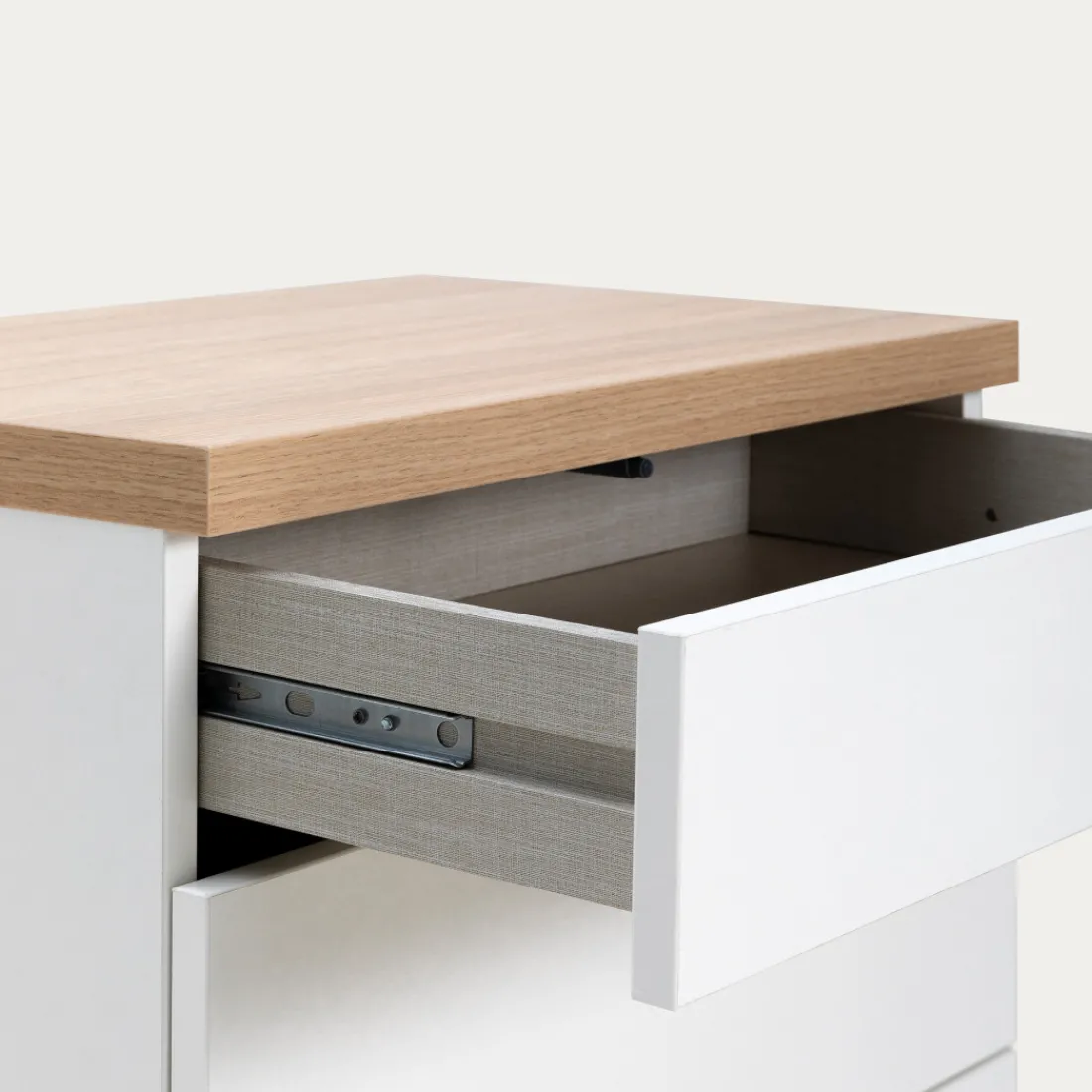 Kenay Home Havel Online