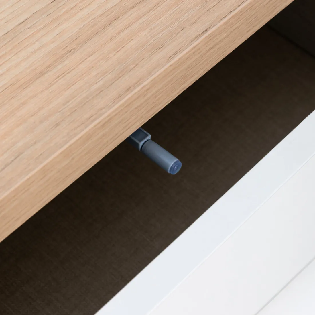 Kenay Home Havel Online