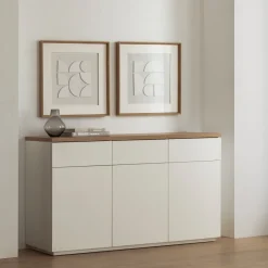 Kenay Home Havel Sale