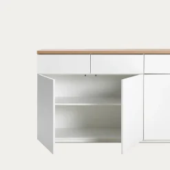 Kenay Home Havel Sale