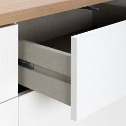 Kenay Home Havel Sale