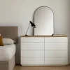 Kenay Home Havel Online