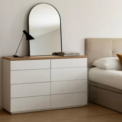 Kenay Home Havel Online