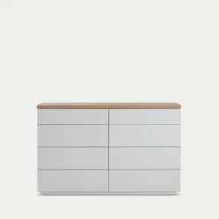 Kenay Home Havel Online