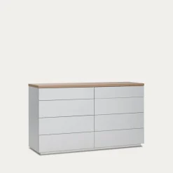 Kenay Home Havel Online