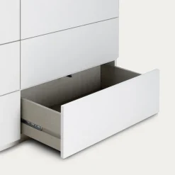 Kenay Home Havel Online