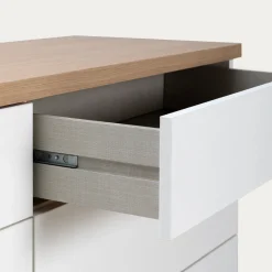 Kenay Home Havel Online