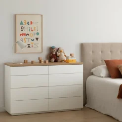 Kenay Home Havel Hot