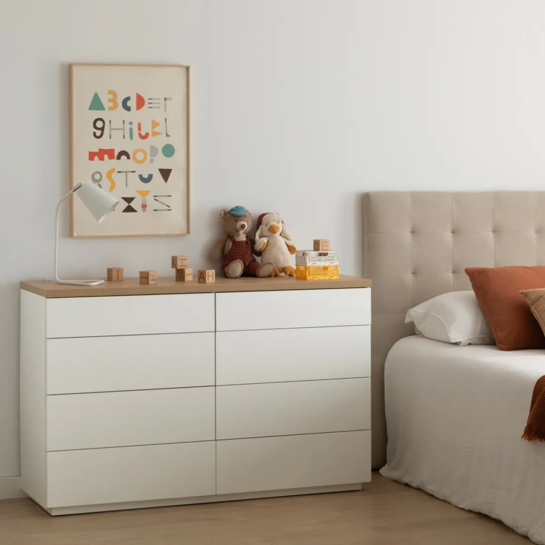 Kenay Home Havel Hot