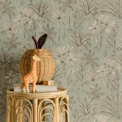 Kenay Home Heaven Verde Best