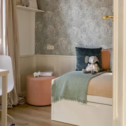 Kenay Home Heaven Verde Best