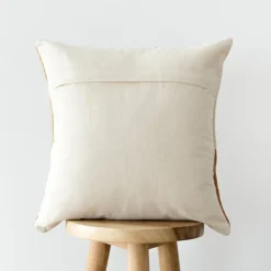 Kenay Home Hebe Fashion