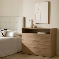 Kenay Home Hegas Natural Hot